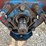 ford-8n-image-50