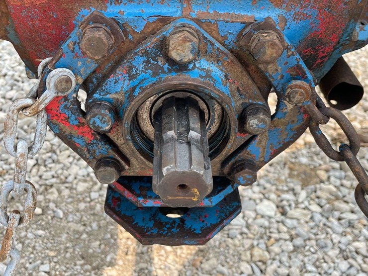 ford-8n-image-50