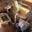 broderson-mh42b-image-11