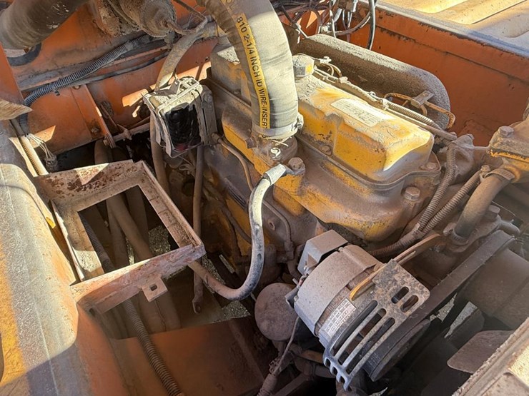 broderson-mh42b-image-11