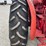 farmall-super-w6-ta-image-45