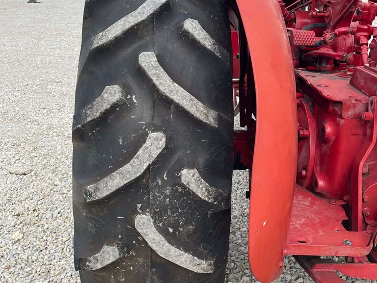 farmall-super-w6-ta-image-45