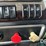 2013-kenworth-t660-image-73