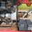 2011-ray-man-dry-tender-trailer-(jn3108,-unit-888)-image-35
