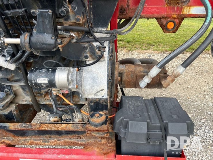2011-ray-man-dry-tender-trailer-(jn3108,-unit-888)-image-35