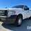 2010-ford-f150-image-3
