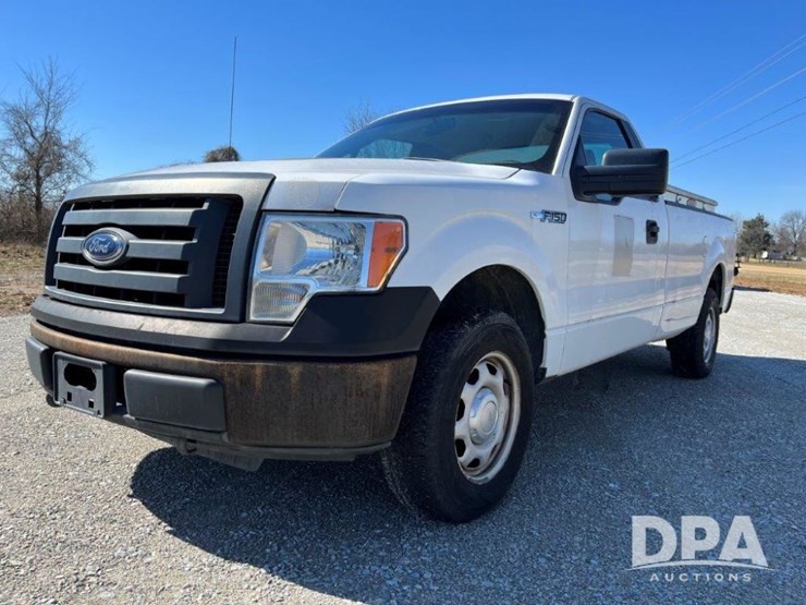 2010-ford-f150-image-3