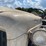 ford-4000-image-11