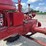 farmall-bn-image-43