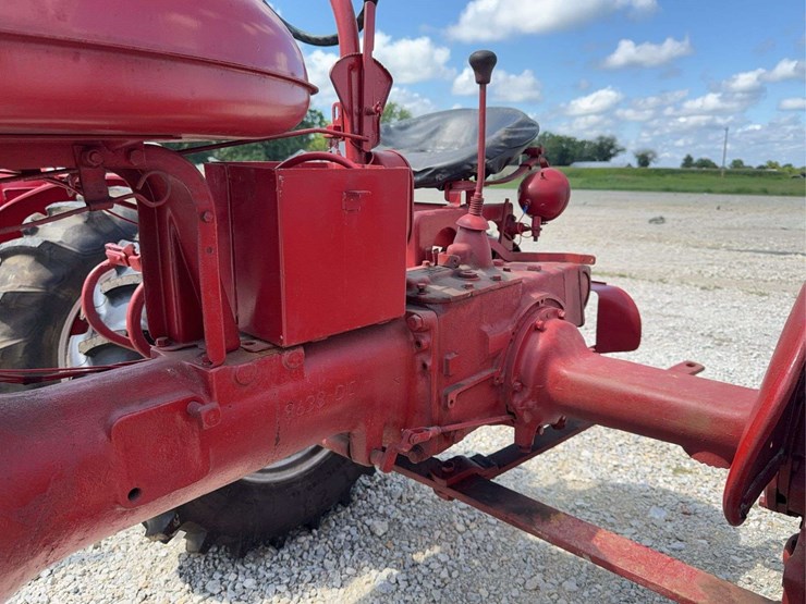 farmall-bn-image-43