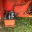 massey-ferguson-510-image-32