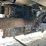 1987-kenworth-w900-image-33