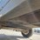 airman-pds400s-image-31