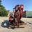 2018-kubota-kx057-4-image-7