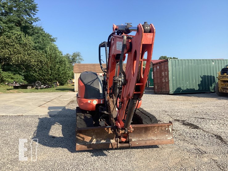 2018-kubota-kx057-4-image-7