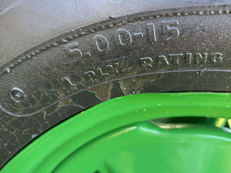 1955-oliver-super-66-image-11