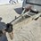 airman-pds400s-image-10