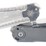 #80-•-#4033-•-(2)-ruger-10/22-cmf-mitchell-arms-50rd-magazines-image-3