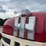 farmall-130-image-64