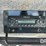 2007-new-leader-l4000g4-image-72