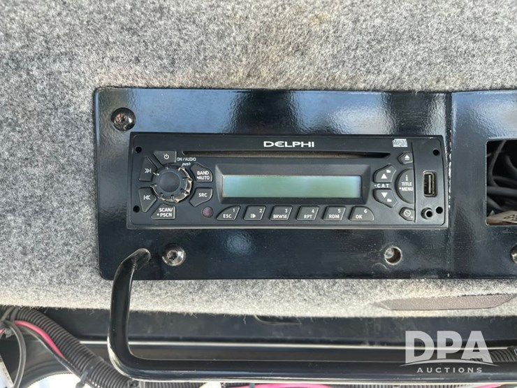 2007-new-leader-l4000g4-image-72