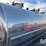 2015-custom-tank-image-20