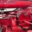 farmall-super-w6-ta-image-33