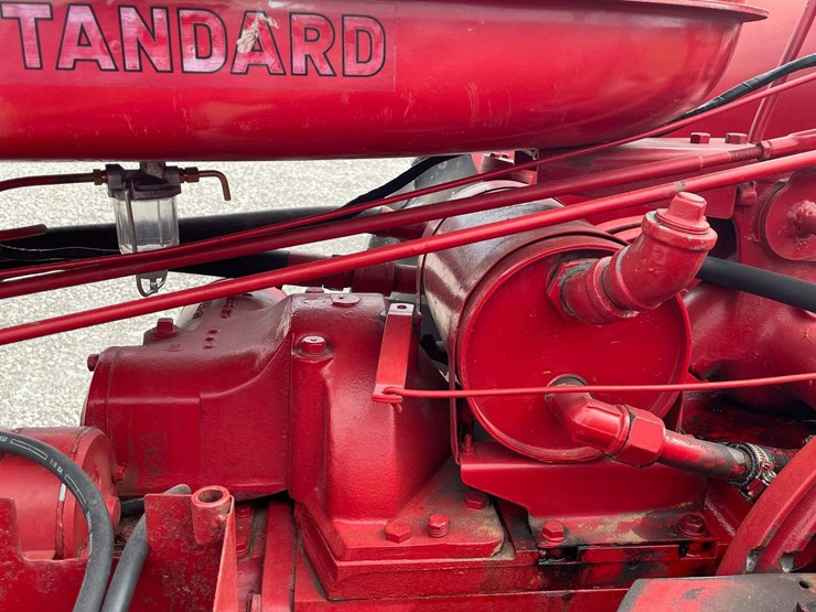farmall-super-w6-ta-image-33