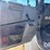 1992-international-4700-image-60