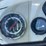 ford-860-image-35