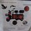 (1)-sd-launch-irgc40-mini-golf-cart---red---un-assembled-unit-image-4