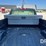 2011-chevrolet-2500hd-image-34