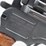 #17-•-#1230-•-waffenfabrik-mauser-oberndor-a.-neckar-1896-broomhandle-german-mauser-7.63mm-image-3