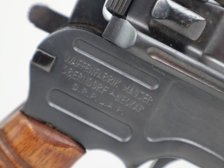 #17-•-#1230-•-waffenfabrik-mauser-oberndor-a.-neckar-1896-broomhandle-german-mauser-7.63mm-image-3