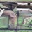 john-deere-720-image-27