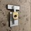 #2131-•-unilyft-paver-placer-for-mini-skid-steer-image-7