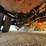 broderson-mh42b-image-35
