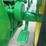 1960-john-deere-730-image-63
