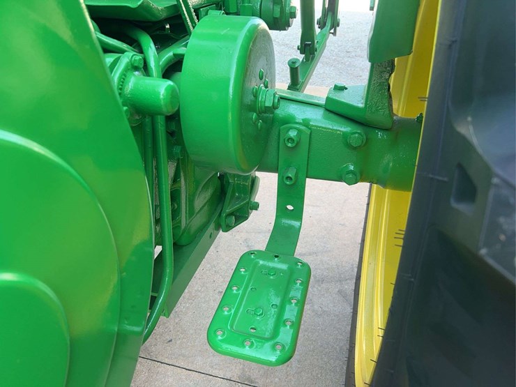 1960-john-deere-730-image-63