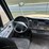 2012-freightliner-b2-image-11