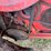 massey-ferguson-510-image-22