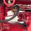 farmall-130-image-27