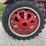 farmall-f-20-image-14