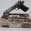 #74-•-#1226-•-colt-government-model-delta-elite-semi-automatic-pistol,-10-mm,-image-2