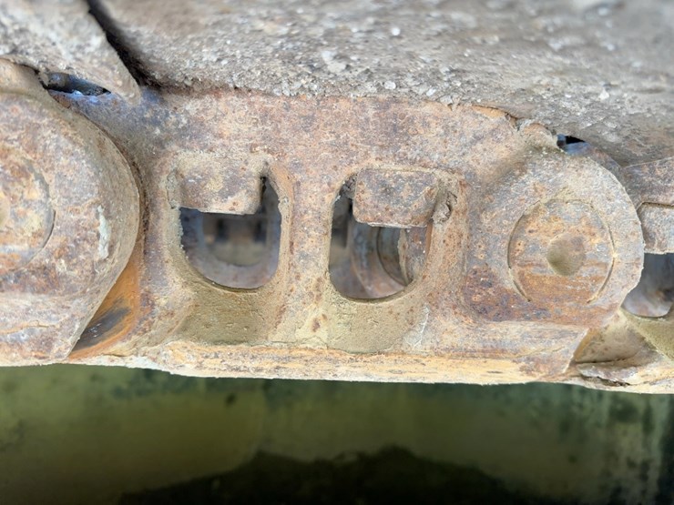 1998-caterpillar-345bl-image-21