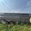 trailalong-stock-trailer-image-6