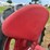 farmall-c-image-69