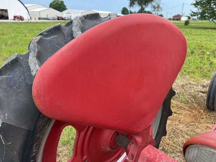 farmall-c-image-69