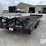 1991-econoline-trailer-(jn3100,-unit-824)-image-5