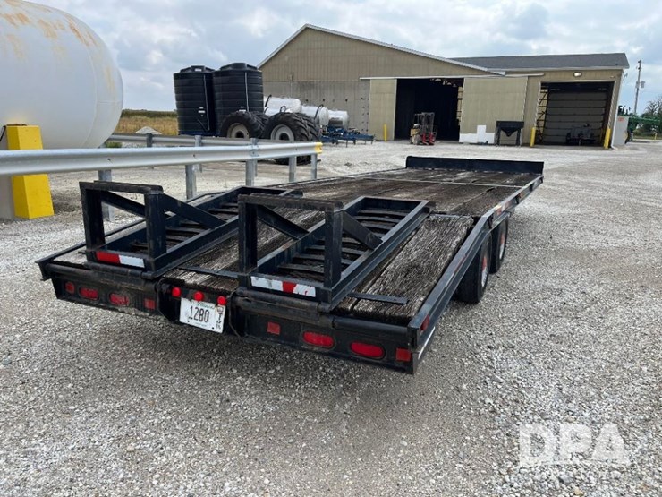 1991-econoline-trailer-(jn3100,-unit-824)-image-5